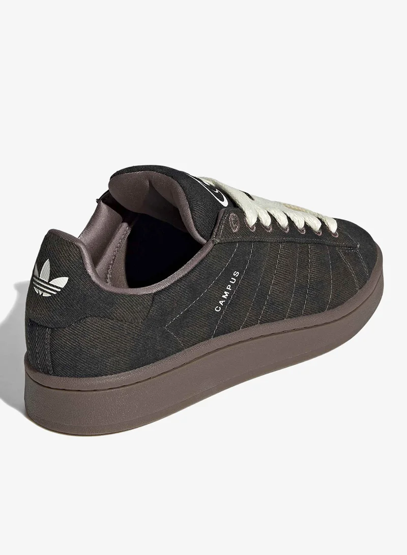 Adidas Originals SUPCOL/EARSTR/CREWHT Campus 00S for Women | Best Price UAE